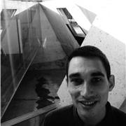 Clases de producción musical y clases de dj a vinilo